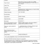 2021 ÜRETİCİ LİSANS 1718 KİMYEVİ