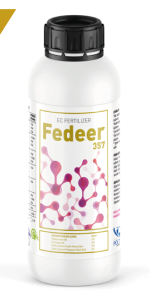 FEDEER