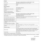 FEEDER 3-5-7 TESCİL