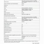 GOLD WAY AMİNO CAL TESCİL