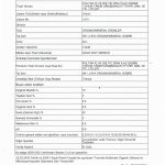 GOLD WAY AMİNO K TESCİL