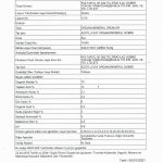 GOLD WAY AMİNO N-MG TESCİL