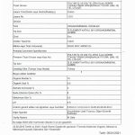 GOLD WAY AMİNO ZN TESCİL