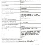 GOLD WAY BORON TESCİL