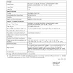 GOLD WAY PZN TESCİL