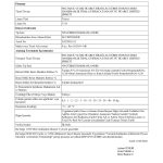 P.A.C PZN 10-20-0+ ME TESCİL