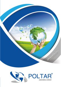 Poltaragro e-katalog