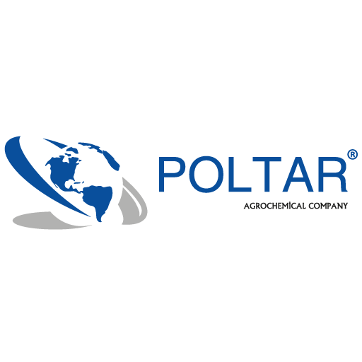 Poltaragro