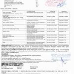 GOLD WAY AMİNO CAL ETİKET