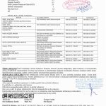 GOLD WAY AMİNO K ETİKET