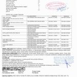 GOLD WAY AMİNO N-MG ETİKET