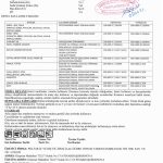 GOLD WAY AMİNO ZN ETİKET