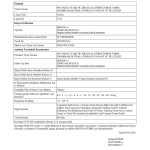 GOLD WAY B Zn TESCİL