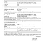 GOLD WAY K CA MG TESCİL