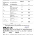 GOLD WAY PK 0-20-30. ETİKET