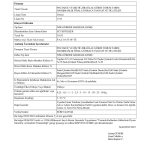 P.A.C 10.35.10 + TE TESCİL