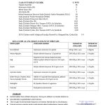 P.A.C 18-18-18+TE-ETİKET