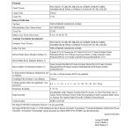 P.A.C 18.18.18 TESCİL